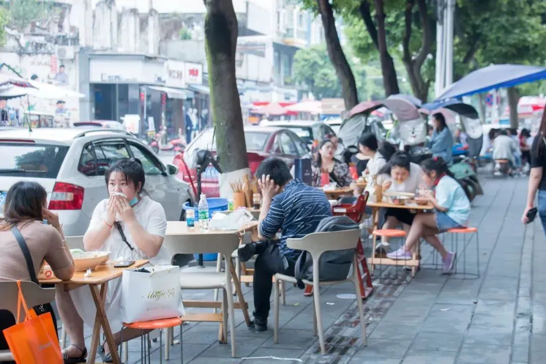 专业队篮球训练的费用是多少_2